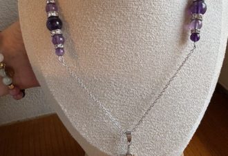 Les Merveilles d’Élo