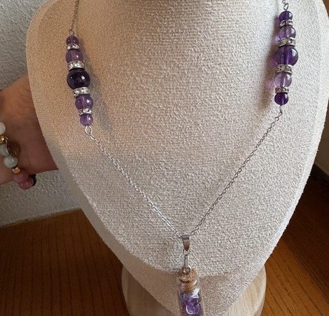 Bijoux les Merveilles d’Elo