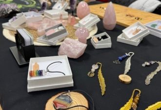 Les Merveilles d’Élo