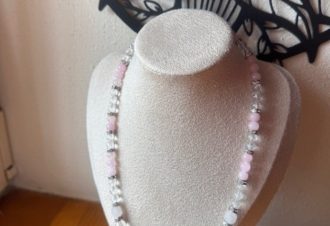 Les Merveilles d’Élo