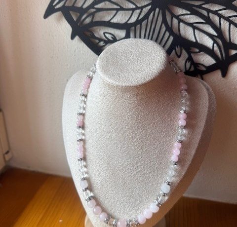 Bijoux les Merveilles d’Elo