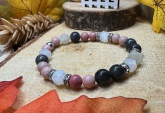 Les Merveilles d’Élo