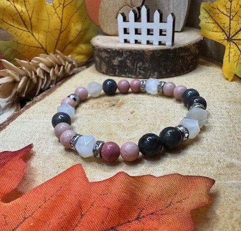 Bijoux les Merveilles d’Elo