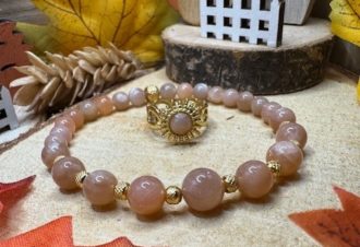 Les Merveilles d’Élo