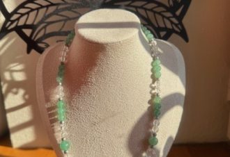 Les Merveilles d’Élo