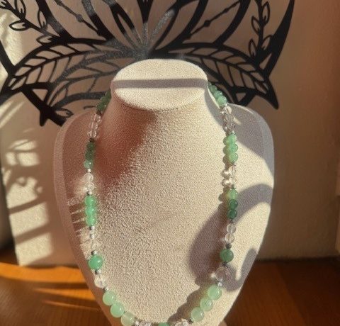 Bijoux les Merveilles d’Elo
