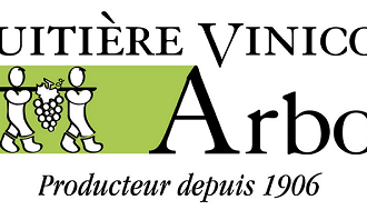 Fruitiere Vinicole d’Arbois – Château Béthanie