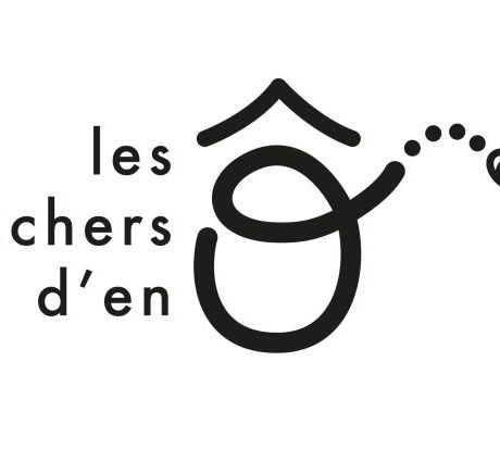 Les Ruchers d&rsquo;en Ô