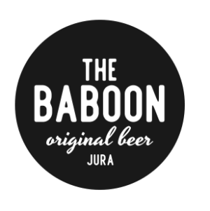 LOGO-BABOON-SITE