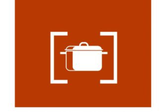 Boucherie Charcuterie Traiteur Brelot