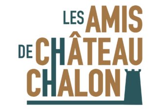 Les Passeurs d’étincelles