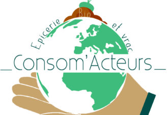 Epicerie des consom’acteurs