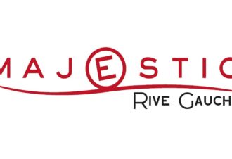 Cinéma Majestic Dole