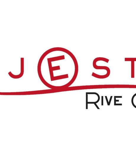 Cinéma Majestic Dole