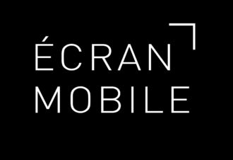 Le Secret des mésanges