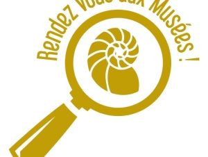 Pur et simple : présentation commentée