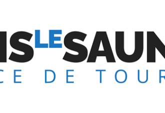 Office de Tourisme du Pays Lédonien (Lons-le-Saunier)