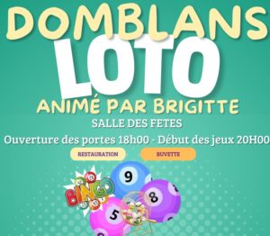 LOTO 042026