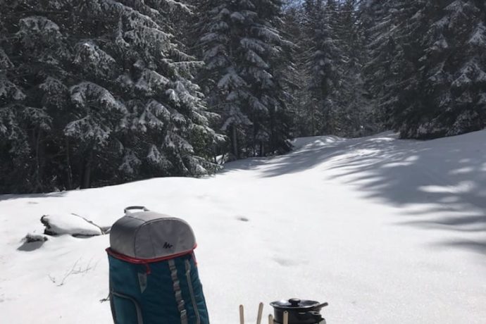 La Besace à Fondue 3