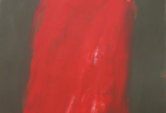 Artiste EI GOURSOLAS Catherine