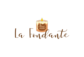 La Fondante