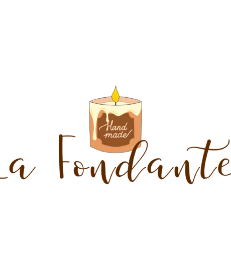 La Fondante