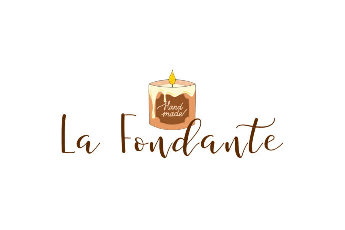 La Fondante