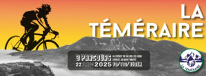 La Témeraire