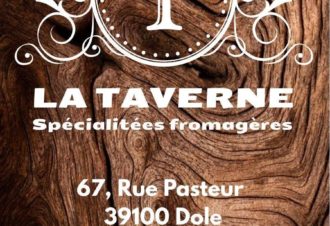 La taverne