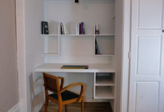 Maison La Verrière, Chambre d’hôtes de charme