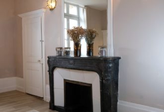 Maison La Verrière, Chambre d’hôtes de charme