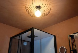 Maison La Verrière, Chambre d’hôtes de charme