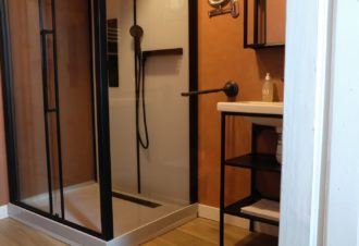 Maison La Verrière, Chambre d’hôtes de charme