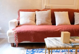 Maison La Verrière, Chambre d’hôtes de charme