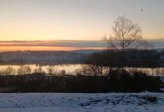 Spot de la Combe – Chalet Chêne