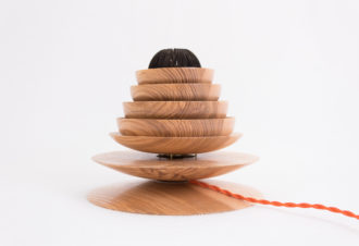 Atelier Louis Astier