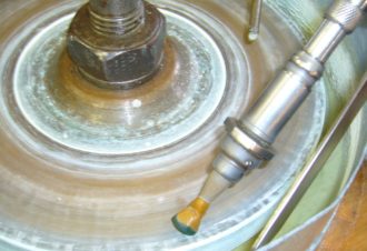 Musée des Lapidaires