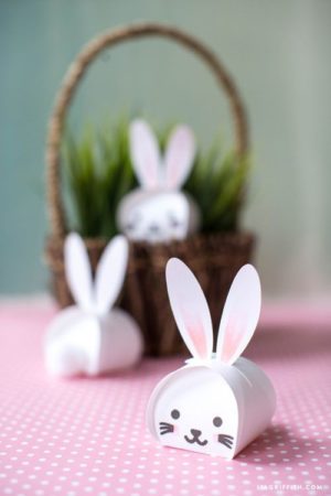 Lapin