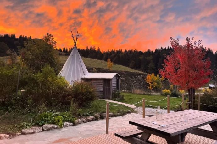 Berbois