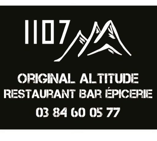 Le 1107 1
