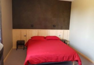 La Pause Ô Logis – le 30