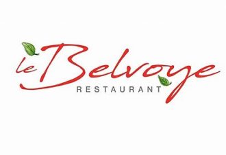 Le Belvoye