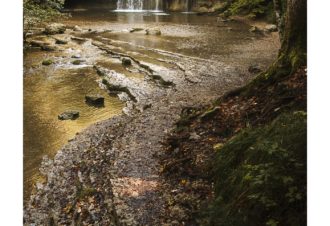 Sylvain Rouvier Photographie