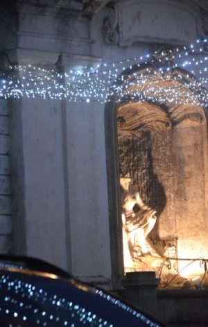 Le Grand Marché de Noël 2025 (Hiver – 05.12.2024) Salins-les-Bains – @OT (42)