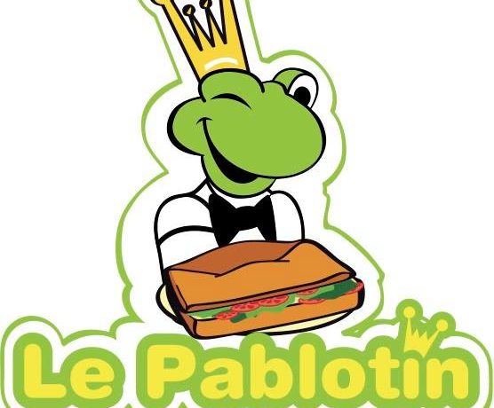 Le Pablotin