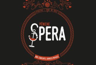 Le Spera