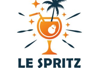 Le Spritz