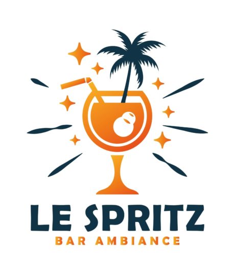 Le Spritz