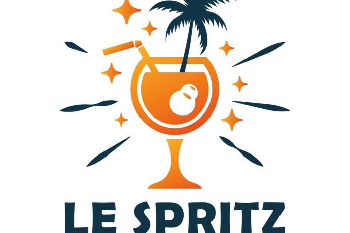 Le Spritz2