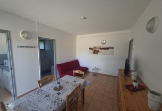 Le Rempart